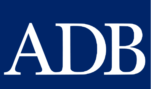 ADB_Logo